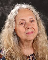 Prof. Dr. Adelia Aquino