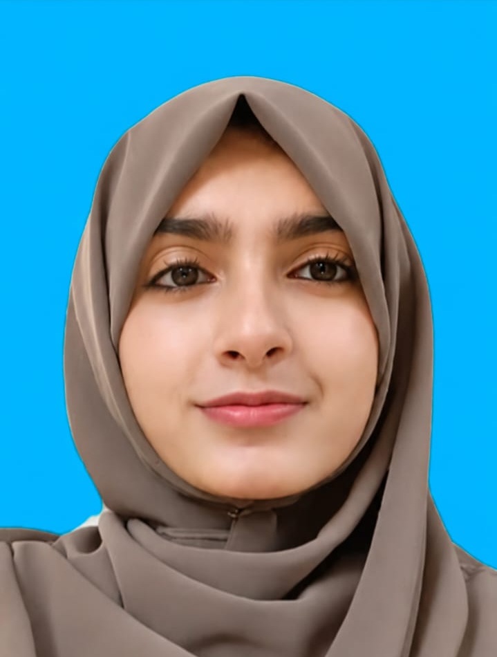 Asma Nayab